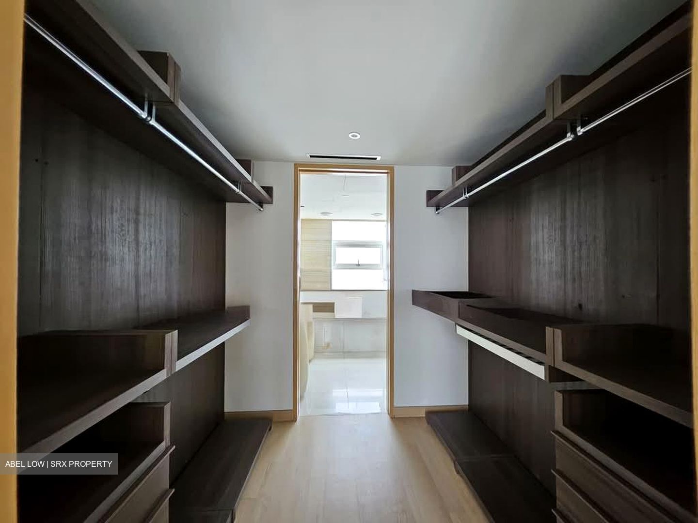 White House Residences (D10), Condominium #588834861